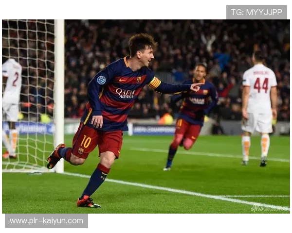 罗马防守数据解析：11轮仅失5球成联赛标杆