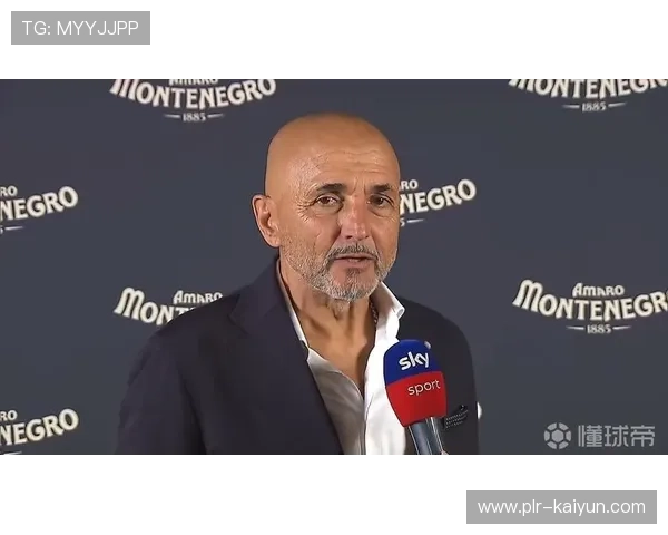 深度报道：斯帕莱蒂执教尤文前四场三平，创队史近70年纪录