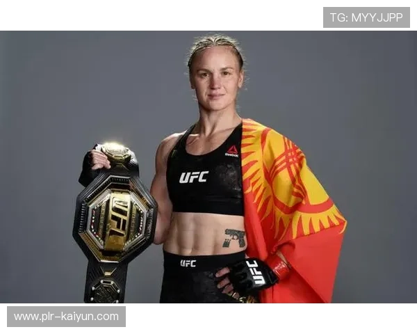 贝桑古尔·苏苏尔卡耶夫UFC322转身拳KO,叫阵尼科尔