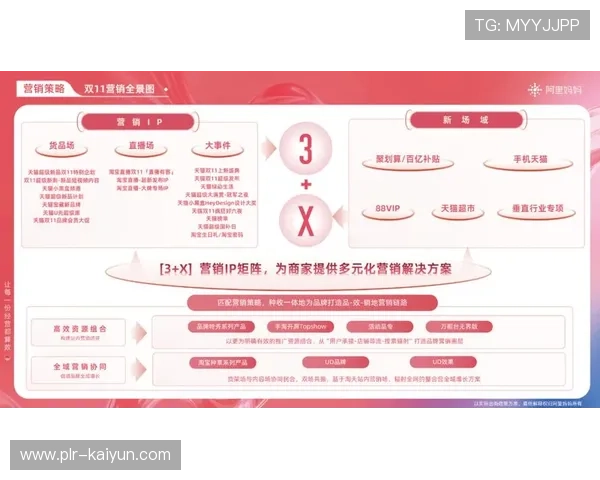 赛事服务体系正从单一运营向全域消费生态延伸