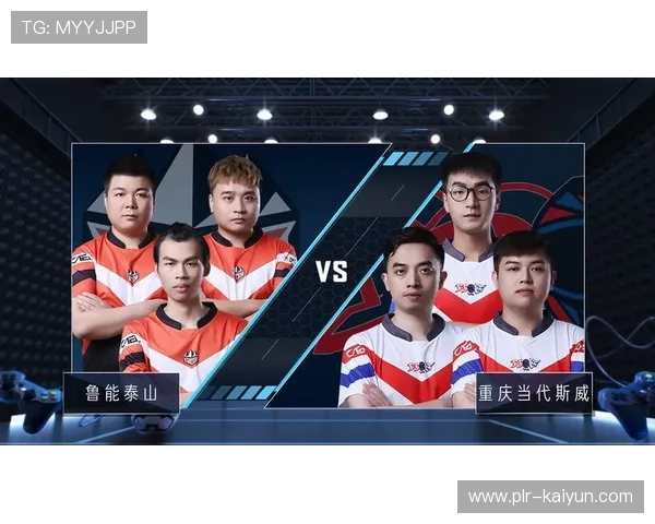 足球电竞联赛收视率暴涨：虚拟技术与传统体育的融合试验