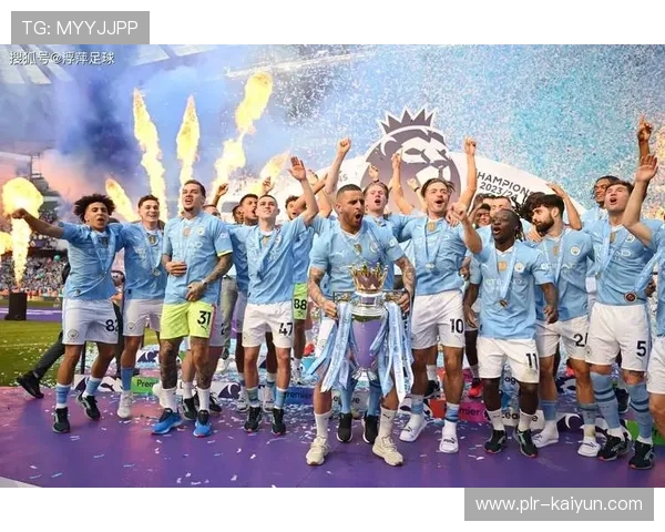 英超赞助商收入创新高，联赛商业价值持续攀升