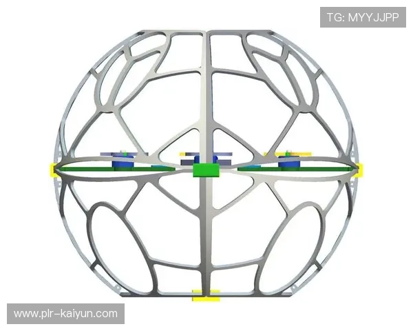 足球科技创新专利，智能设备研发进展