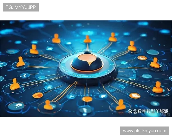 市场主体正强化对私域流量的运营 驱动体育媒体生态向精细化管理模式转向