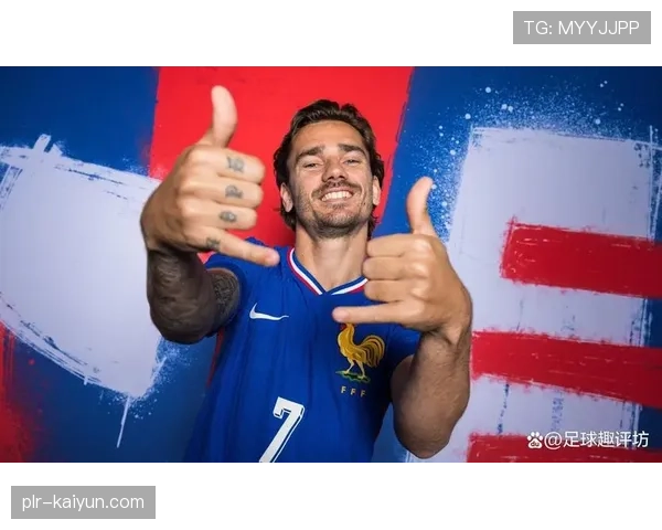 半场战报：马德里竞技0-0曼城，格列兹曼中柱，哈兰德哑火