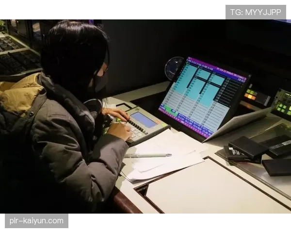 西甲第30轮转播计划公布,为平衡各转播商权益,首次尝试“多主播解说”流供用户选择