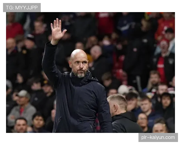 赛前发布会：滕哈格确认拉什福德已恢复合练，可出战周末联赛