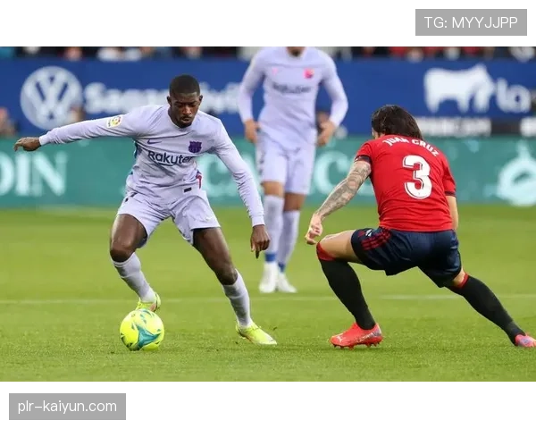 特写：贝蒂斯老将华金替补登场，创西甲最年长出场纪录